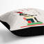 Square Throw Cushion-56868626-56868628