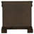 Altigarron 30'' W Nightstand-118476595