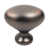 Bronze antique / cuivre