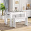 Rigoberto 4 - Person Dining Set-1424180877