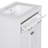 30-Inch Bathroom Vanity With Ceramic Sink-175815024-175815039
