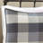 Polyester Printed Reversible Quilt Set of 6-116311916-116311918