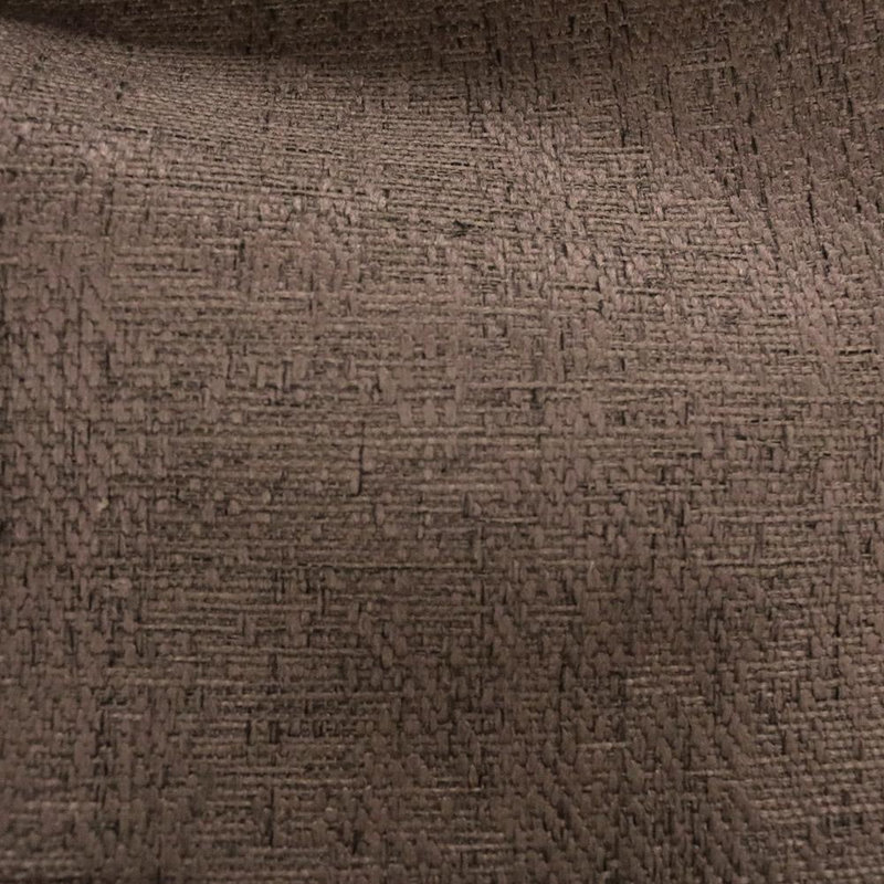 Mojo Fabric, Earth