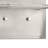 Four-Light Industrial Vanity Light-180493387