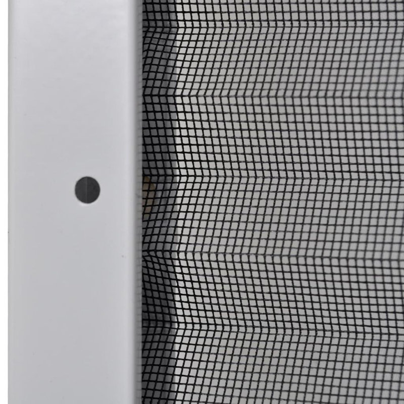 Semi Sheer Roller Blind