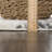 Isavela Southwestern Indoor Rug-1196040688
