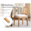 20.5cm H Upholstered Full Back Side Chair-36418648-36418651