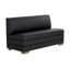 Radcliff Upholstered Dining Bench-814816739