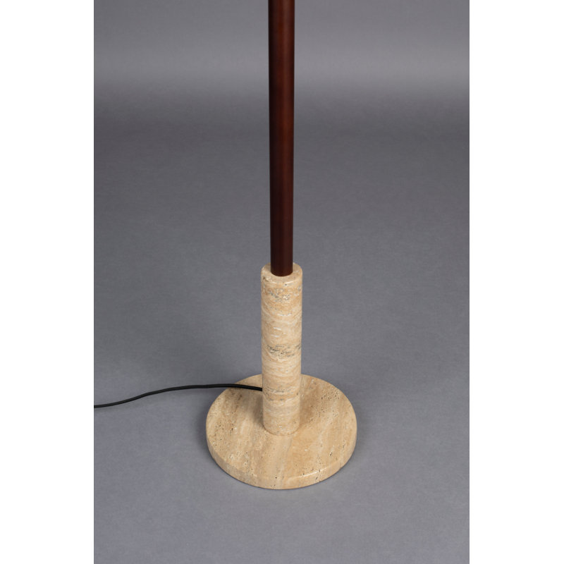 Jackson Floor Lamp
