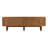 Campbell Sideboard Brown