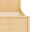 Lit avec rangement et lit gigogne escamotable-128932130-128932131