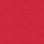Solid Velvet Fabric