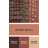Geometric Indoor Rug-67767367