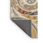 Tapis Spiritation Dash-2025573656