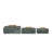 Roderick 3 Piece Decorative Box Set-1825164971