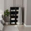 80cm Portable Wardrobe-825193365
