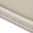 Pina Outdoor 3'' Bench Cushion Cover-474419700-474419702