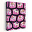 Print-936544896