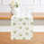 Lily of the Valley/White is out of stock