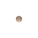 Pacifica Stoneware Ramekin Set