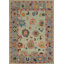 Tapis turc Oushak 8 x 10