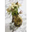 Golden Hare Vase-1815406140