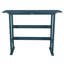 Table d'extérieur en plastique Arbnora-33351147