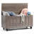  Storage Bench for Bedroom, Living Room-426864928