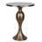 Kateryn Accent Table-86528767