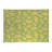 Summer Lemon-112005095-112005099