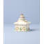 Who-Ville Sweet Shop Lit Figurine