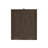 Linea End Table with Storage-46370487