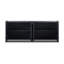 Etro 78'' W Sideboard-1260069034