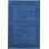 One-of-a-Kind 5'9" X 8'9" Area Rug