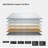 Wall Mirror-79229353