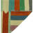 Damek Wool Indoor Rug