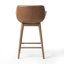 Hannah Swivel Stool-1962600598-1975951415-1984859157