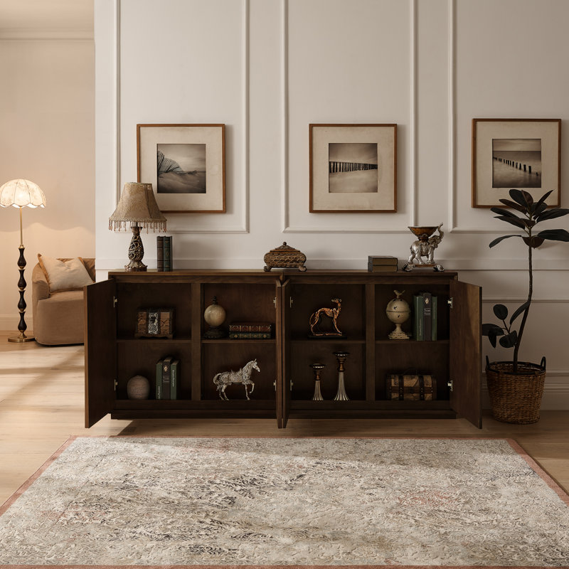 99cm Sideboard