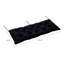 Outdoor Seat Cushion-328927823