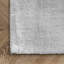 Tapis gris clair Ainsly-1923215114