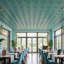 Tuile de plafond en PVC La Scala-94103886-97268264