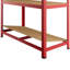 180 cm Shelving Unit-37634772