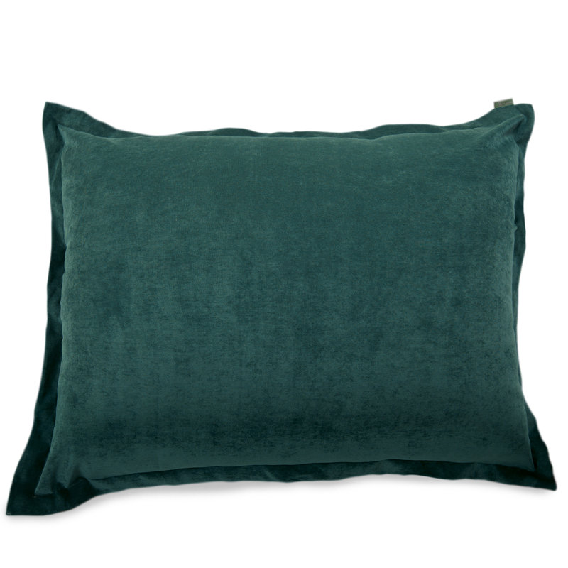 Coussin de sol, Marin