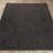 Ultimate Shaggy Non-Slip Bath Rug-9637765