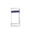 Tabouret de bar moderne Pangea Home-1379543153-1379543167-1379543163