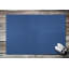 Non-Slip Outdoor Doormat-964187003