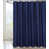 Dark Blue is out of stock selected