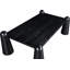 Table basse Pifer-495633309