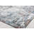 Leni Indoor Rug-1859421729