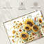 Tournesols pour toujours I-107849802